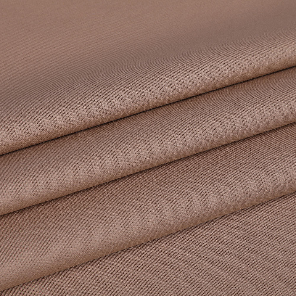 Ponte rahat ipek pamuklu gömlek kumaş Ponte rahat ipek pamuklu gömlek kumaş