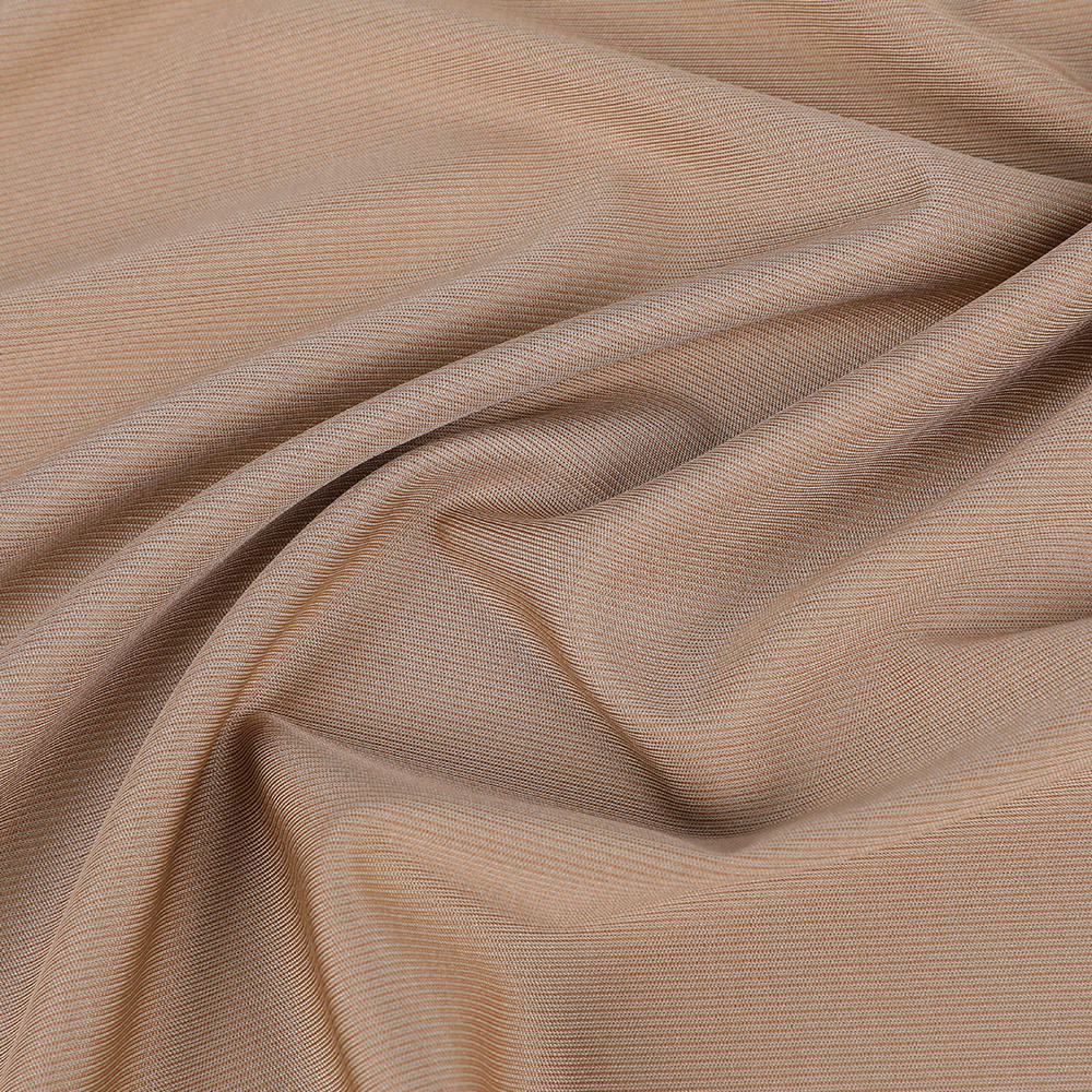 Lüks Nefes Alabilir Örme Spandex Makinesi Yıkanabilir İpek Kuşağı Kadınlar İçin