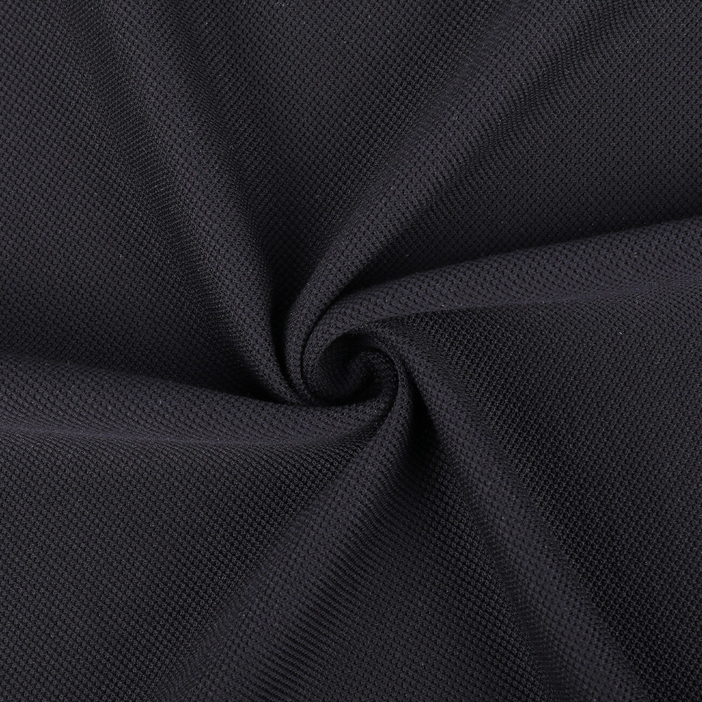 SPANDEX MEHS NEFRABLE ECO-DIMAN HİŞİSYONU KUHRUBİ