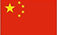 Jiaxing Jinkaiiyue Örme Fabric Co., Ltd.