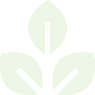 Jiaxing Jinkaiiyue Örme Fabric Co., Ltd.